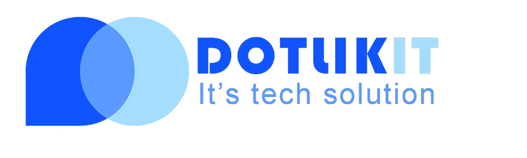 dotlik_logo