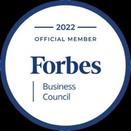 Forbes